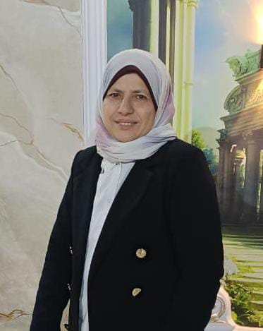 المشرف التنفيذي